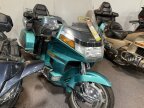 Thumbnail Photo 1 for 1994 Honda Gold Wing