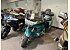 1994 Honda Gold Wing