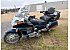 1994 Honda Gold Wing