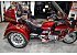 1994 Honda Gold Wing
