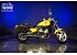 1994 Honda Magna 750
