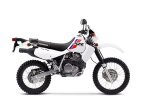 Thumbnail Photo 4 for New 1994 Honda XR650L