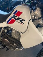 Thumbnail Photo 3 for New 1994 Honda XR650L