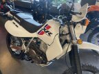 Thumbnail Photo 2 for New 1994 Honda XR650L