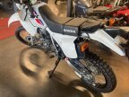 Thumbnail Photo 1 for New 1994 Honda XR650L