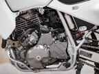 Thumbnail Photo 2 for New 1994 Honda XR650L