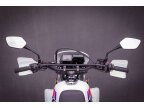 Thumbnail Photo 1 for New 1994 Honda XR650L