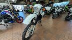 Thumbnail Photo 4 for New 1994 Honda XR650L
