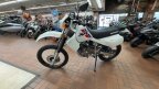 Thumbnail Photo 5 for New 1994 Honda XR650L