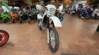 Thumbnail Photo 3 for New 1994 Honda XR650L