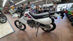Thumbnail Photo 6 for New 1994 Honda XR650L
