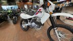 Thumbnail Photo 2 for New 1994 Honda XR650L