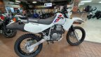 Thumbnail Photo 1 for New 1994 Honda XR650L