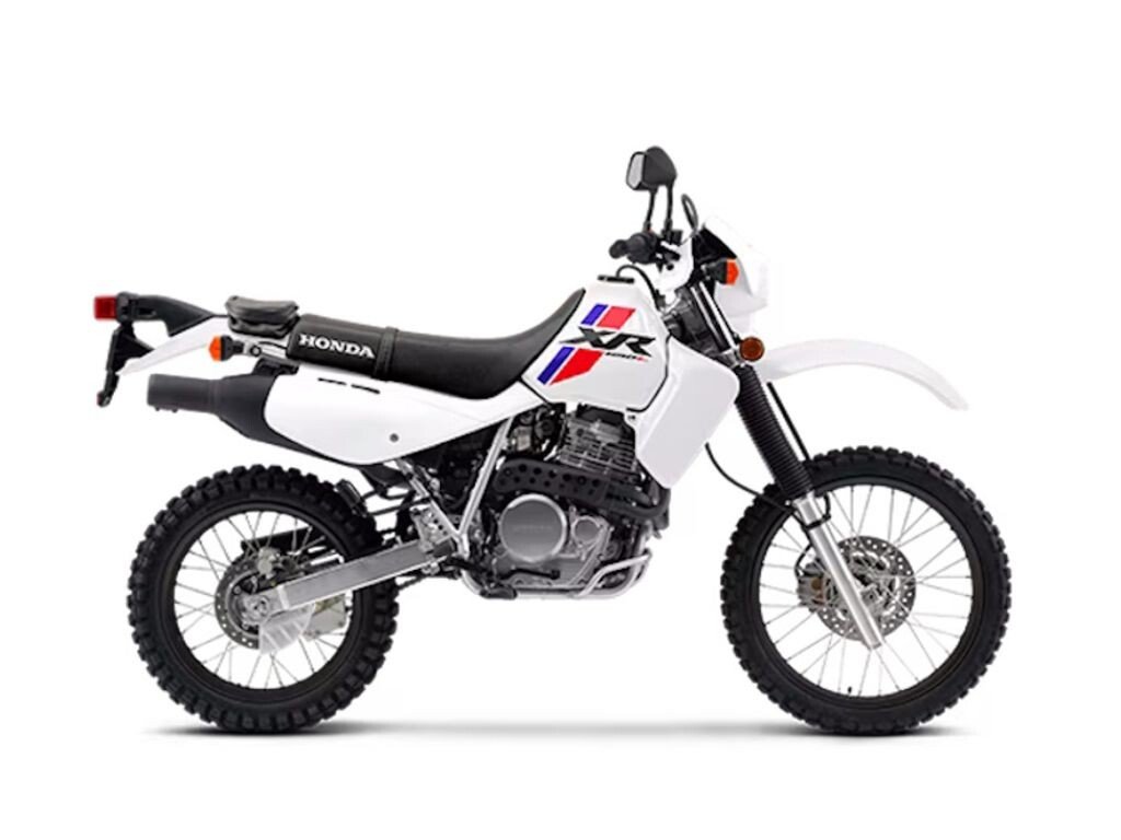 Dual Sport Motorcycles for Sale Motorcycles on Autotrader