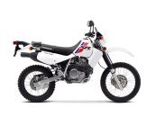 New 1994 Honda XR650L