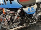 Thumbnail Photo 5 for 1994 Kawasaki Police 1000