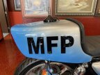 Thumbnail Photo 6 for 1994 Kawasaki Police 1000