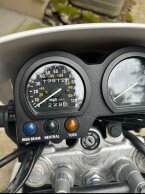 Thumbnail Photo 2 for 1994 Suzuki DR650SE for Sale by Owner
