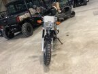 Thumbnail Photo 2 for New 1994 Yamaha TW200