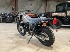 Thumbnail Photo 6 for New 1994 Yamaha TW200
