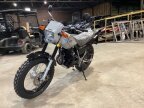 Thumbnail Photo 3 for New 1994 Yamaha TW200