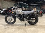 Thumbnail Photo 5 for New 1994 Yamaha TW200