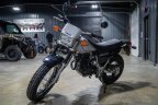 Thumbnail Photo 4 for New 1994 Yamaha TW200
