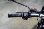 Thumbnail Photo 6 for New 1994 Yamaha TW200