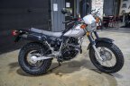 Thumbnail Photo 2 for New 1994 Yamaha TW200