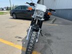 Thumbnail Photo 3 for New 1994 Yamaha TW200