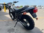 Thumbnail Photo 5 for New 1994 Yamaha TW200
