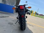 Thumbnail Photo 6 for New 1994 Yamaha TW200
