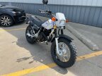 Thumbnail Photo 2 for New 1994 Yamaha TW200
