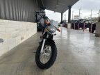 Thumbnail Photo 6 for New 1994 Yamaha TW200