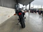 Thumbnail Photo 2 for New 1994 Yamaha TW200