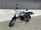 Thumbnail Photo 5 for New 1994 Yamaha TW200