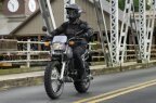Thumbnail Photo 3 for New 1994 Yamaha TW200