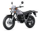 Thumbnail Photo 3 for New 1994 Yamaha TW200
