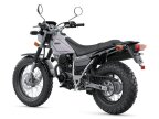 Thumbnail Photo 5 for New 1994 Yamaha TW200