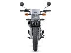 Thumbnail Photo 4 for New 1994 Yamaha TW200