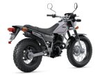 Thumbnail Photo 6 for New 1994 Yamaha TW200