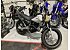 New 1994 Yamaha TW200
