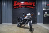 New 1994 Yamaha TW200