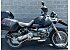 1995 BMW R1100GS