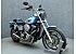 1995 Harley-Davidson Dyna
