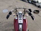 Thumbnail Photo 5 for 1995 Harley-Davidson Softail