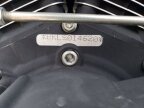 Thumbnail Photo 4 for 1995 Harley-Davidson Softail