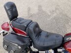 Thumbnail Photo 2 for 1995 Harley-Davidson Softail