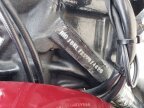Thumbnail Photo 3 for 1995 Harley-Davidson Softail