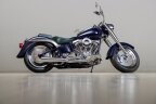 Thumbnail Photo 2 for 1995 Harley-Davidson Softail